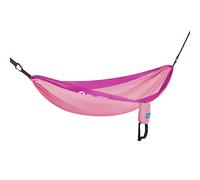 Sunbreeze Small Hammock Blue/Yellow