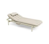 Sunbun Daybed Desert/Sahara