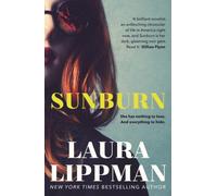 Sunburn