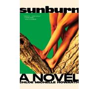 Sunburn: Exclusive American Edition with Additional Material