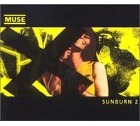 Sunburn Pt.2 by Muse
