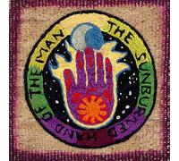 Sunburned Hand Of The Man - Headdress [VINYL]