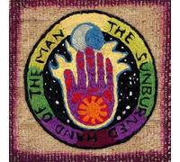 Sunburned Hand Of The Man - Headdress [VINYL]