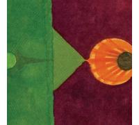 Sunburned Hand Of The Man - Mind of a Brother [VINYL]