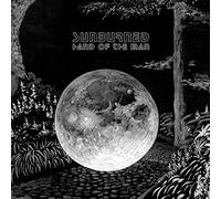 Sunburned Hand Of The Man - Pick A Day To Die