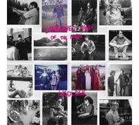 SUNBURNED HAND OF THE MAN - Wedlock [VINYL]