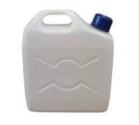 Suncamp 5lt Water Carrier | Jerry Can