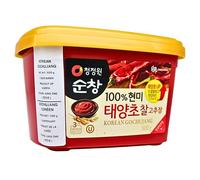 Sunchang Gochujang 500g