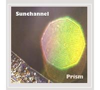 Sunchannel - Prism