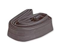 Sunchase 18" x 1.75-2.125 Bicycle Inner Tube