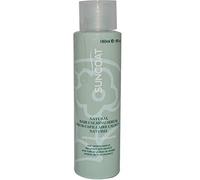 Suncoat Natural Hair Calming Serum 180ml