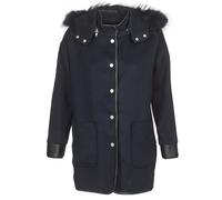 Suncoo Coat ELFIE in Blue EU M