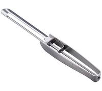 SUNCRAFT Kaina Long Peeler + Plus (with a Safety case) SSK-09 by San Craft