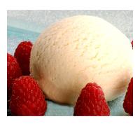 Suncream Dairies Suncream Frozen Low Sugar & Fat Free Vanilla Ice Cream