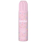 Debenhams Foaming Body Wash Birthday Cake with Kakadu Plum & Finger Lime 265 ml