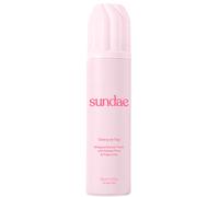 Foaming Body Wash Cherry On Top 265ml
