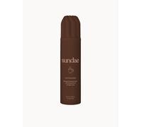Sundae Body Hot Chocolate Shower Foam 265ml
