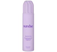 SUNDAE Body Passionfruit Whipped Shower Foam with Kakadu Plum & Finger Lime 265ml