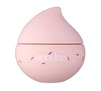 Sundae Body Whip Moisturiser - Birthday Cake