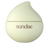 Sundae Body Whip Moisturiser - Velvety Vanilla