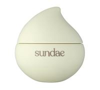 Sundae Body Whip Moisturiser - Velvety Vanilla