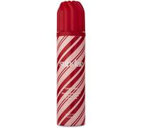 Sundae Candy Cane Shower Foam 265ml 265 ml