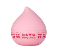 Sundae Cherry Mini Whip Body Cream 50ml 50 ml