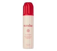Sundae Egg Nog Shower Foam 265ml 265 ml