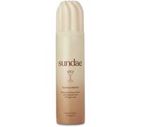 Sundae Expresso Martini Shower Foam 265ml