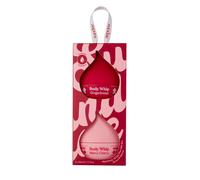 Sundae Gingerbread & Cherry Mini Whip Body Cream Duo 50ml x 2 100 ml