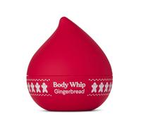 Sundae Gingerbread Mini Whip Body Cream 50ml 50 ml