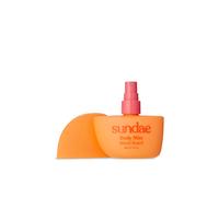 SUNDAE Hair & Body Mist - Moodboard 90ml