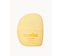SUNDAE Hair & Body Mist - Soft Serve 90ml