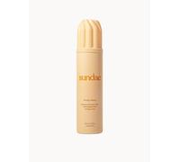 Foaming Body Wash Honey Honey 265ml
