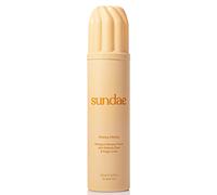 Foaming Body Wash Honey Honey 265ml