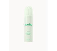 Sundae Juicy Pear Whipped Shower Foam 265ml