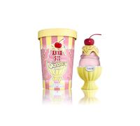 Anna Sui Sundae Mellow Yellow Eau de Toilette 30ml Spray