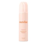 Foaming Body Wash Orange Crush 265ml