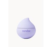 Sundae Body Whip Moisturiser - Perky Plum