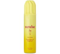 SUNDAE Shower Foam - Pina Colada - 265 ml
