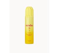 SUNDAE Shower Foam - Pina Colada - 265 ml