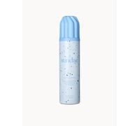 SUNDAE Shower Foam Cookies & Cream 265ml