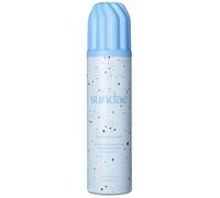 SUNDAE Shower Foam Cookies & Cream 265ml