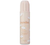 SUNDAE Shower Foam Glazed Donut 265ml