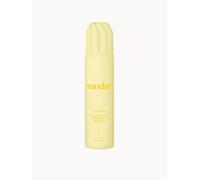 Sundae Shower Foam Lemon Zest 265ml