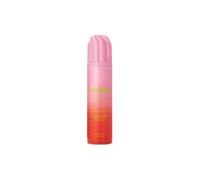 SUNDAE Strawberry Daiquiri Shower Foam 265ml