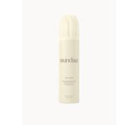 Foaming Body Wash Very Vanilla 265ml