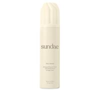 Foaming Body Wash Very Vanilla 265ml