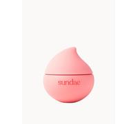 Sundae Watermelon Whirl Body Whip Moisturiser 220ml