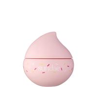 SUNDAE Whipped Body Moisturiser - Birthday Cake 220ml
